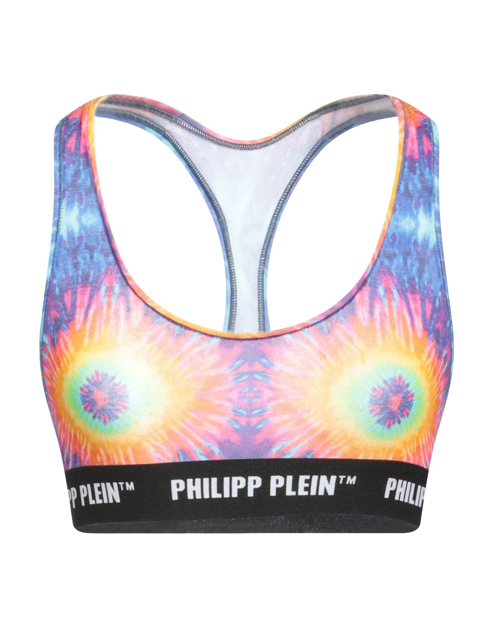 PHILIPP PLEIN - Bras