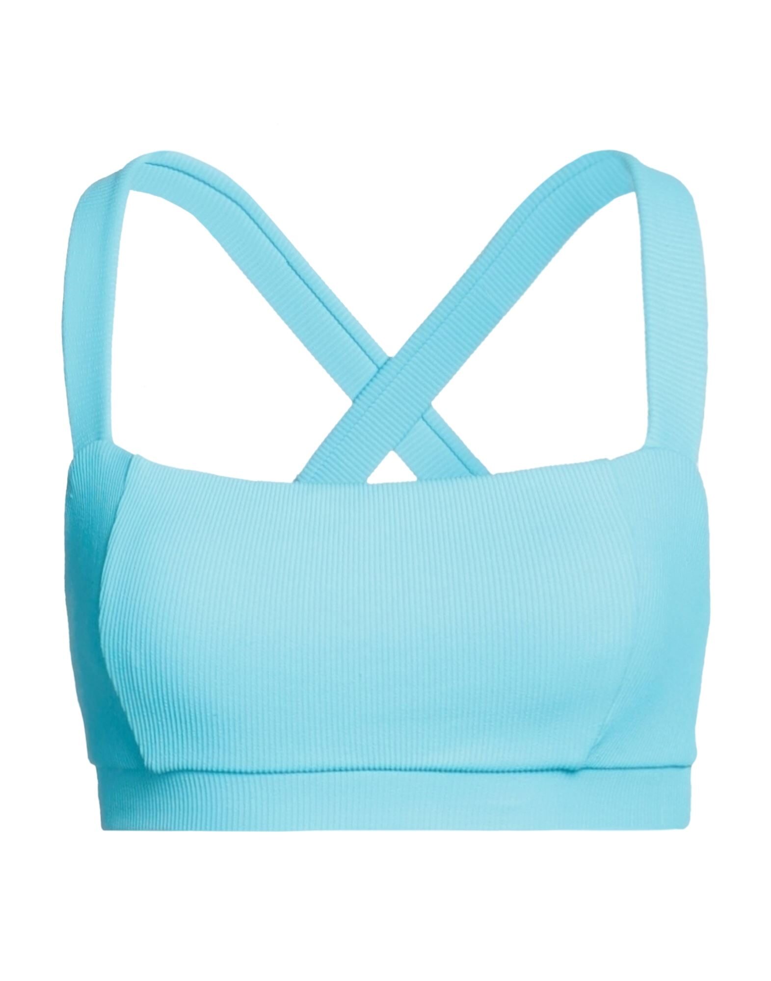 THE UPSIDE - トップス