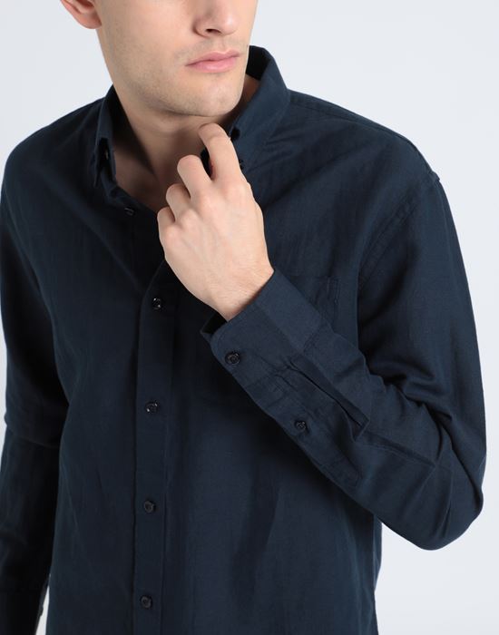 SELECTED HOMME Pубашка