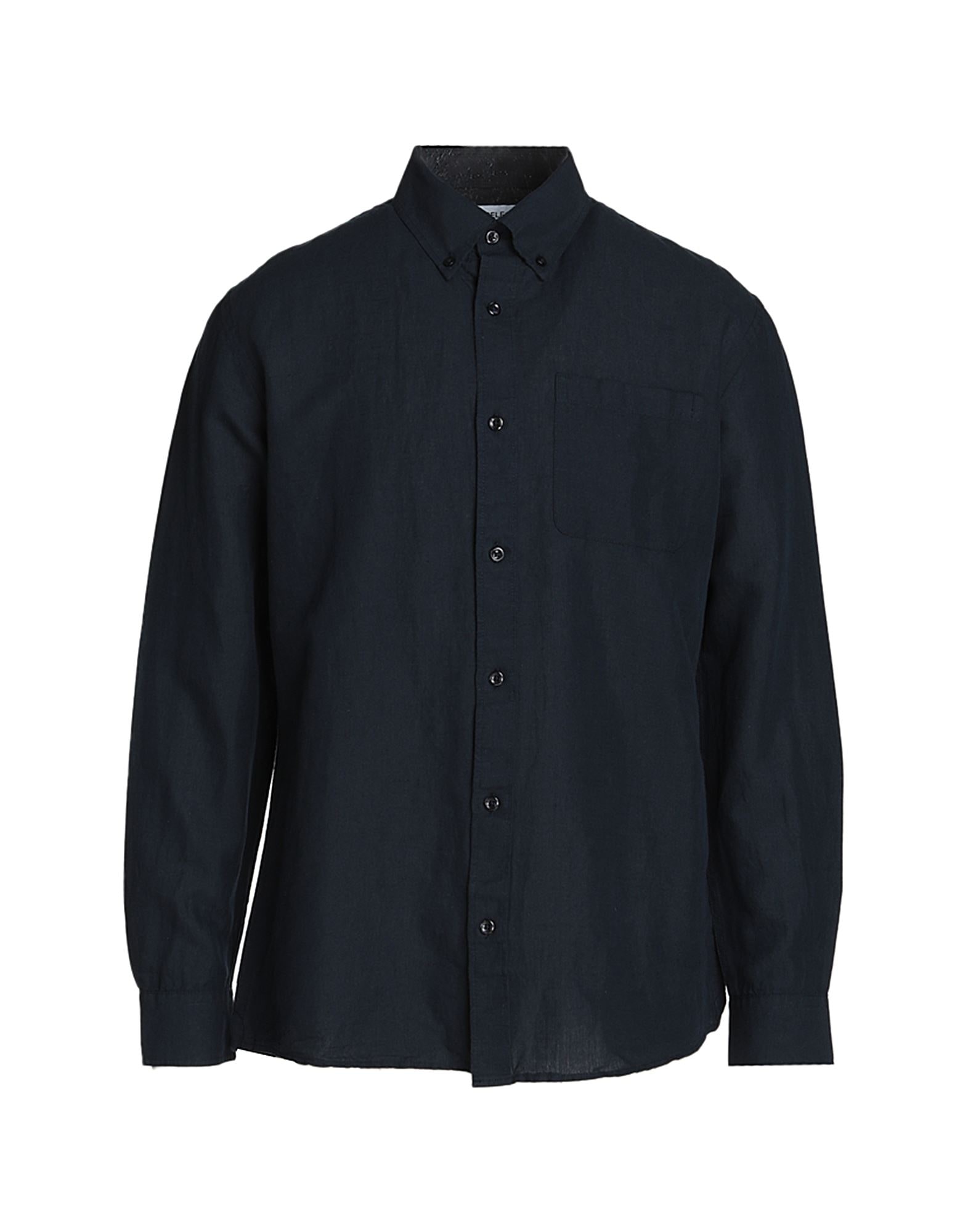 SELECTED HOMME - Shirts