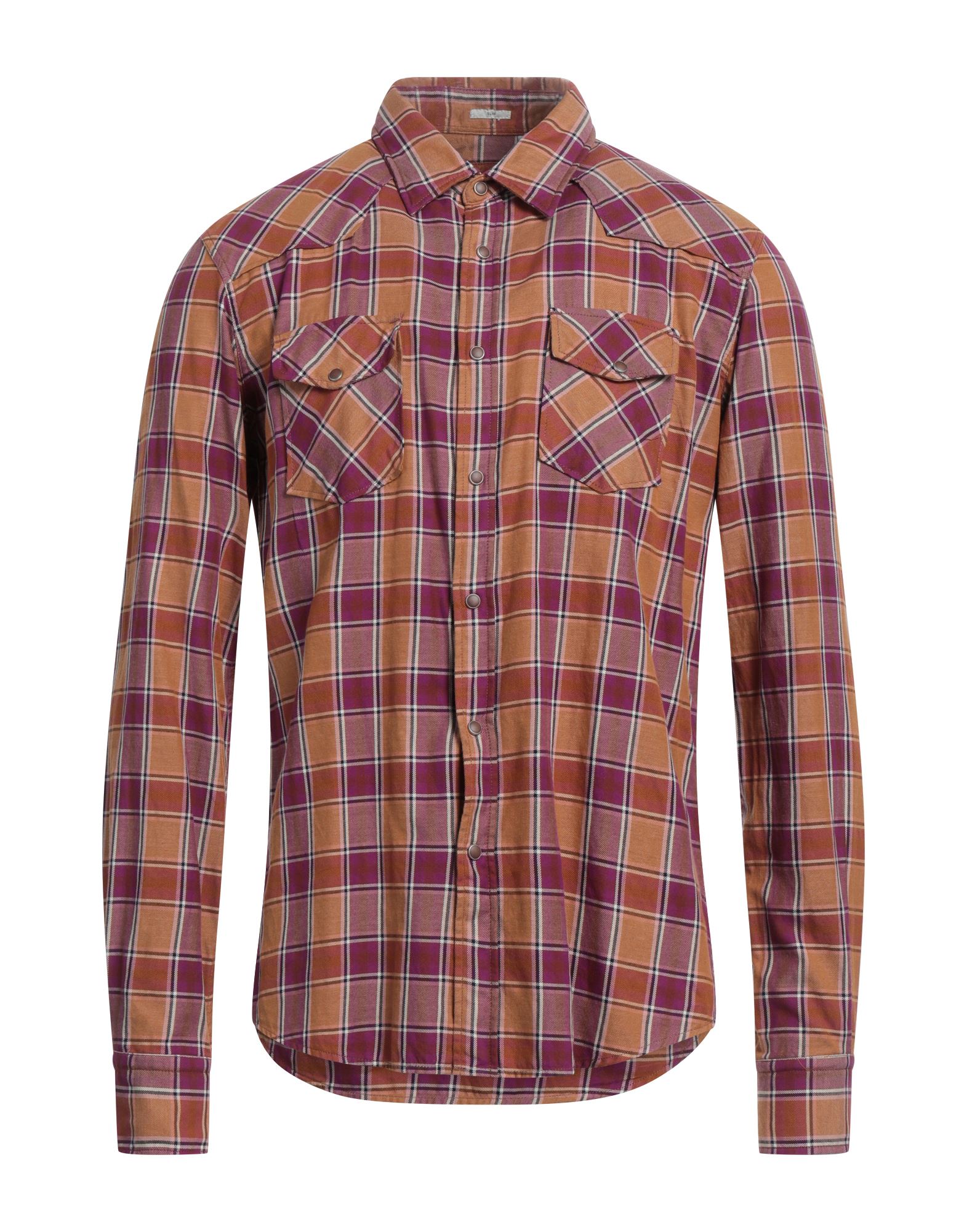 OGNUNOLASUA by CAMICETTASNOB - Shirts