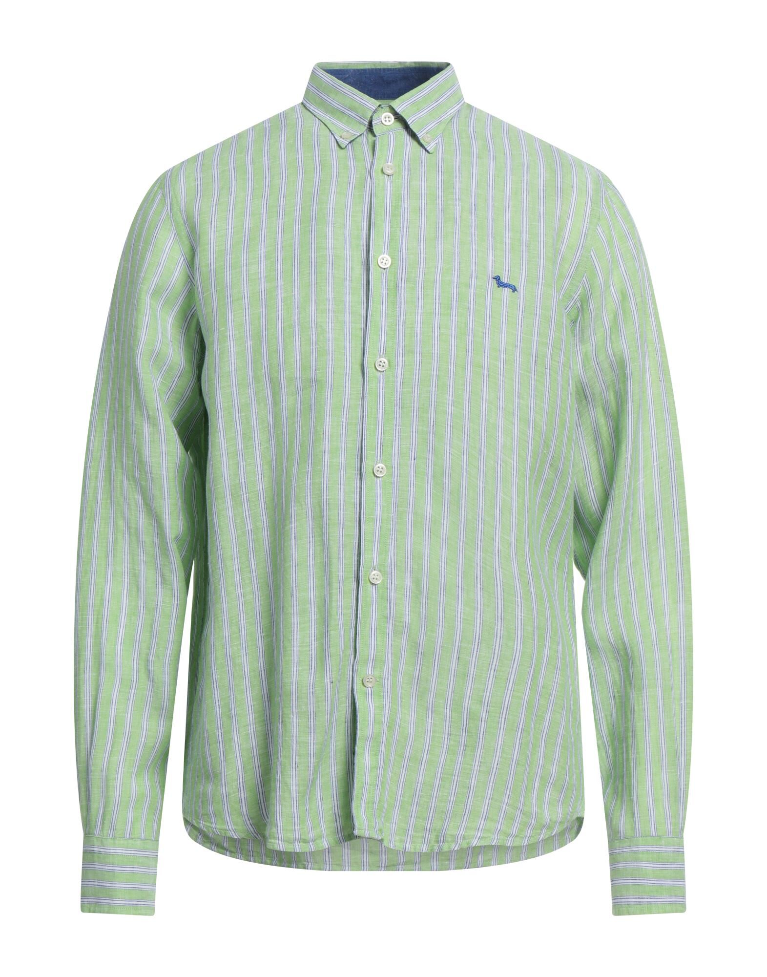 HARMONT & BLAINE - Shirts