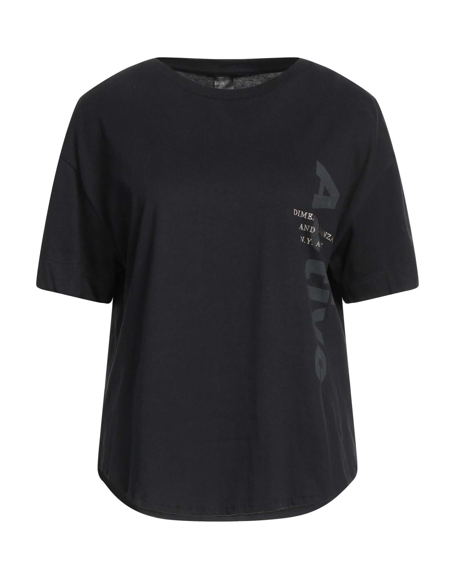 DIMENSIONE DANZA - T-shirts