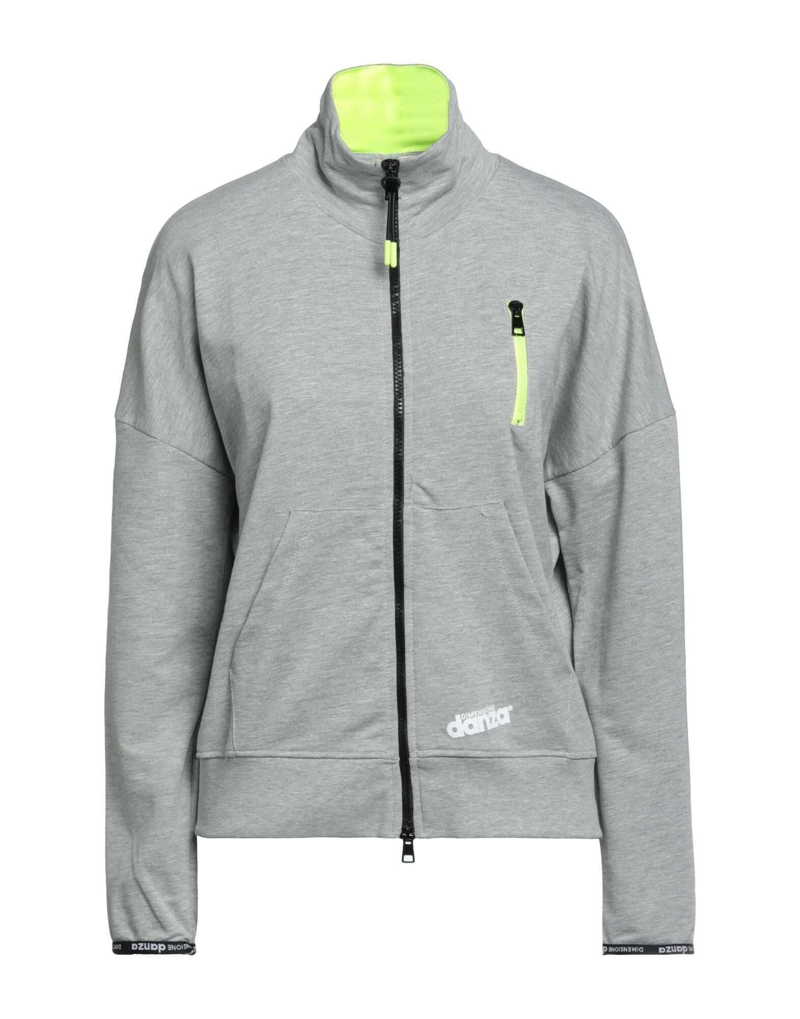 DIMENSIONE DANZA - Sweatshirts