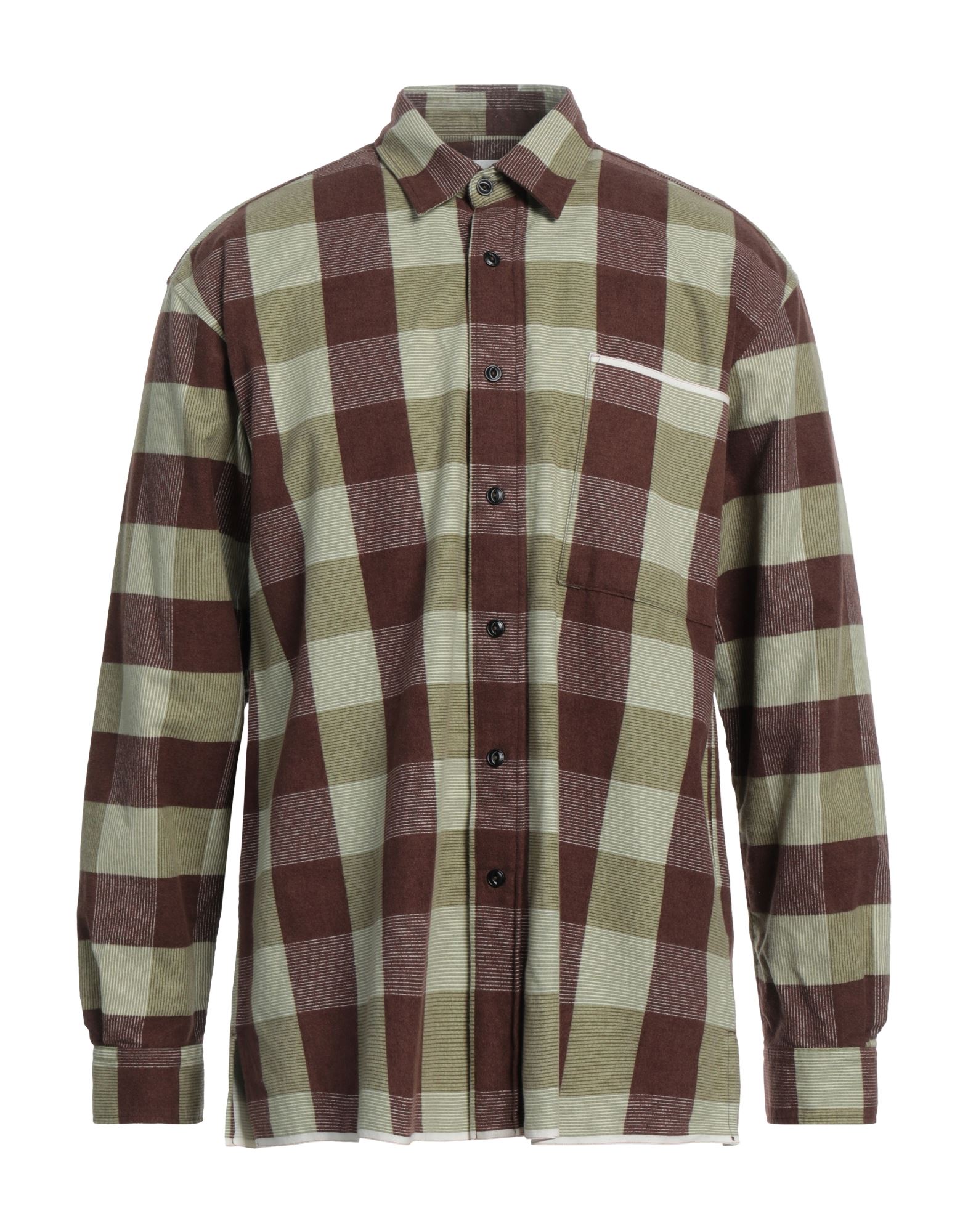 PRESIDENT'S - Shirts