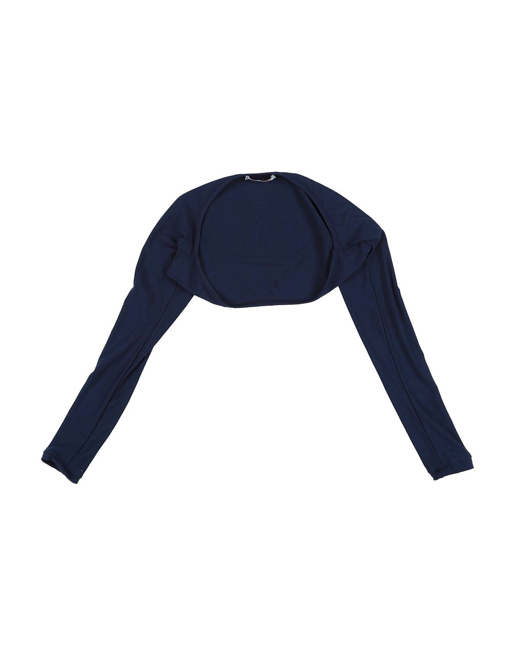 ALV by ALVIERO MARTINI - Wrap cardigans