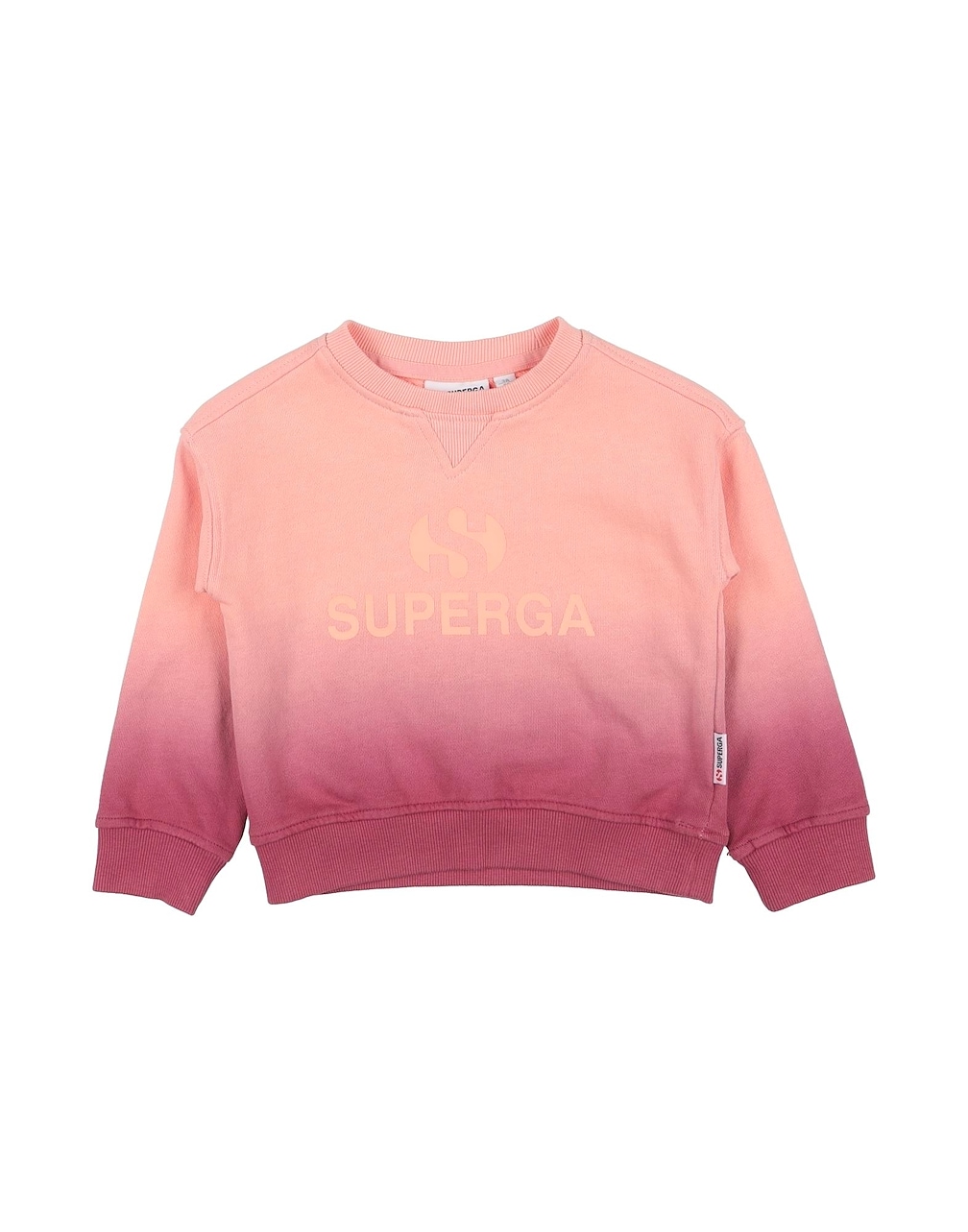 SUPERGA - Sweatshirts