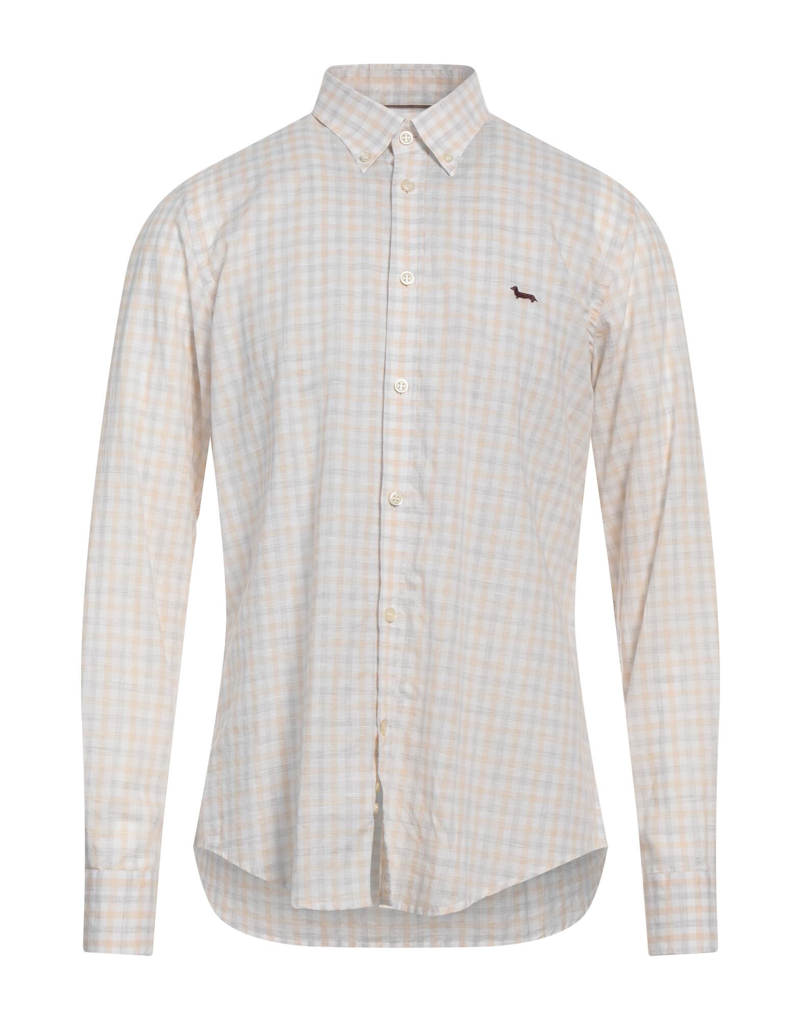 HARMONT & BLAINE - Shirts