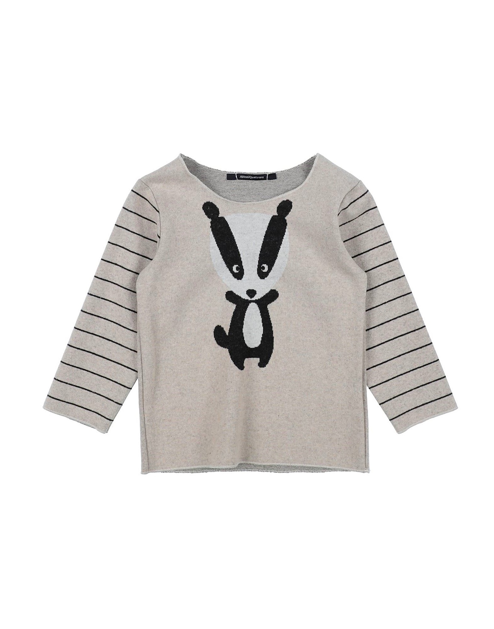 AVENTIQUATTRORE - T-shirts