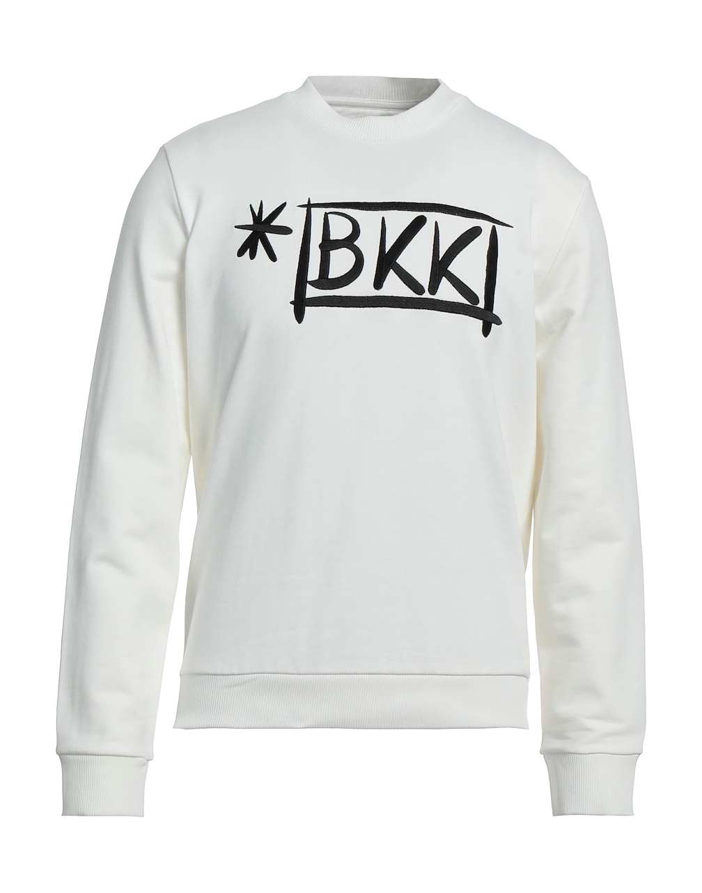 BIKKEMBERGS - Sweatshirts