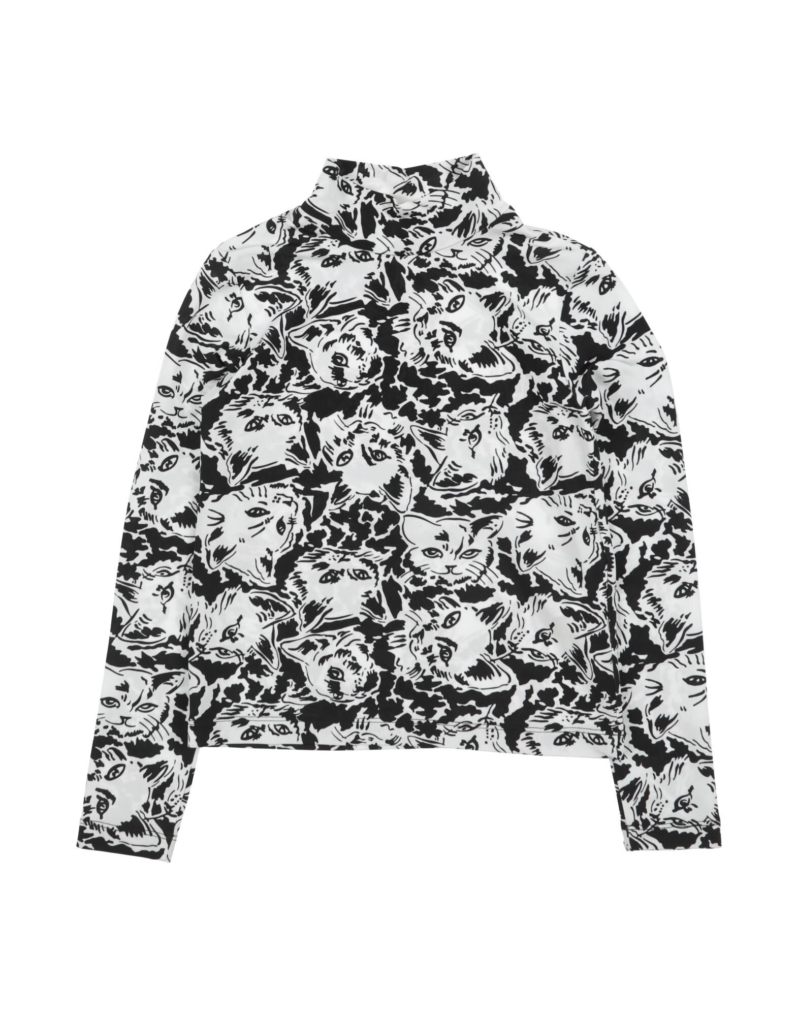 PHILOSOPHY di LORENZO SERAFINI - Camisetas