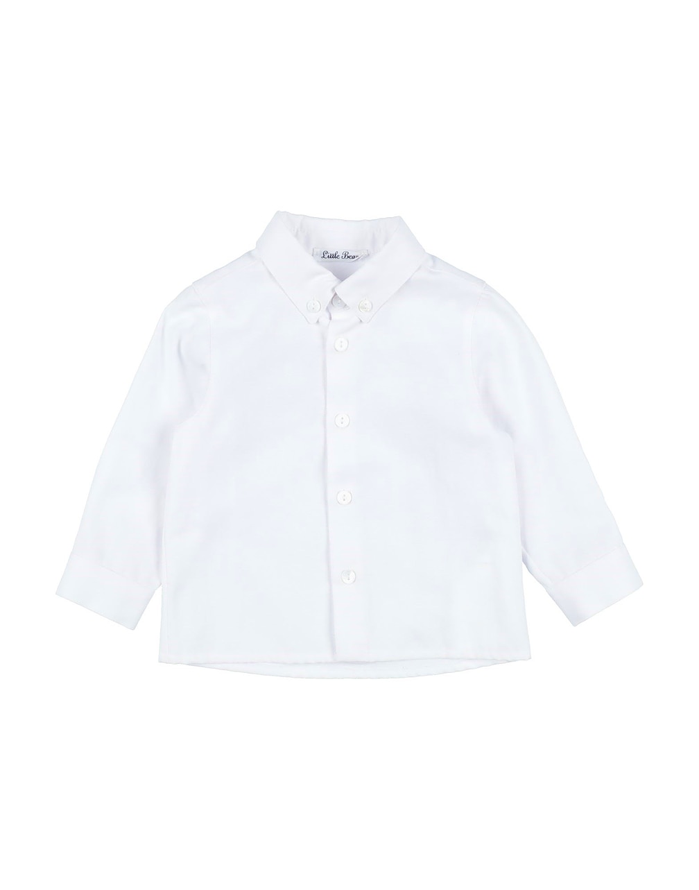 LITTLE BEAR - Πουκάμισα