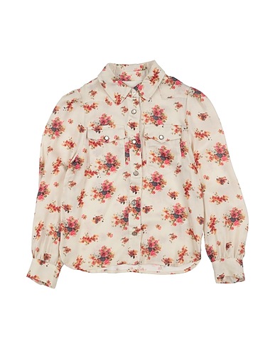 BELLEROSE