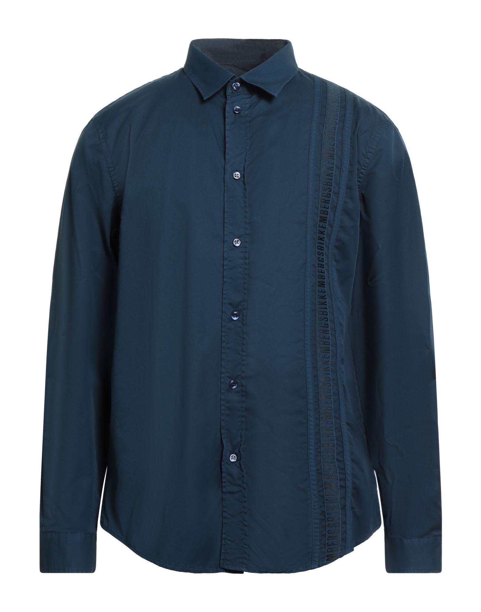 BIKKEMBERGS - Shirts