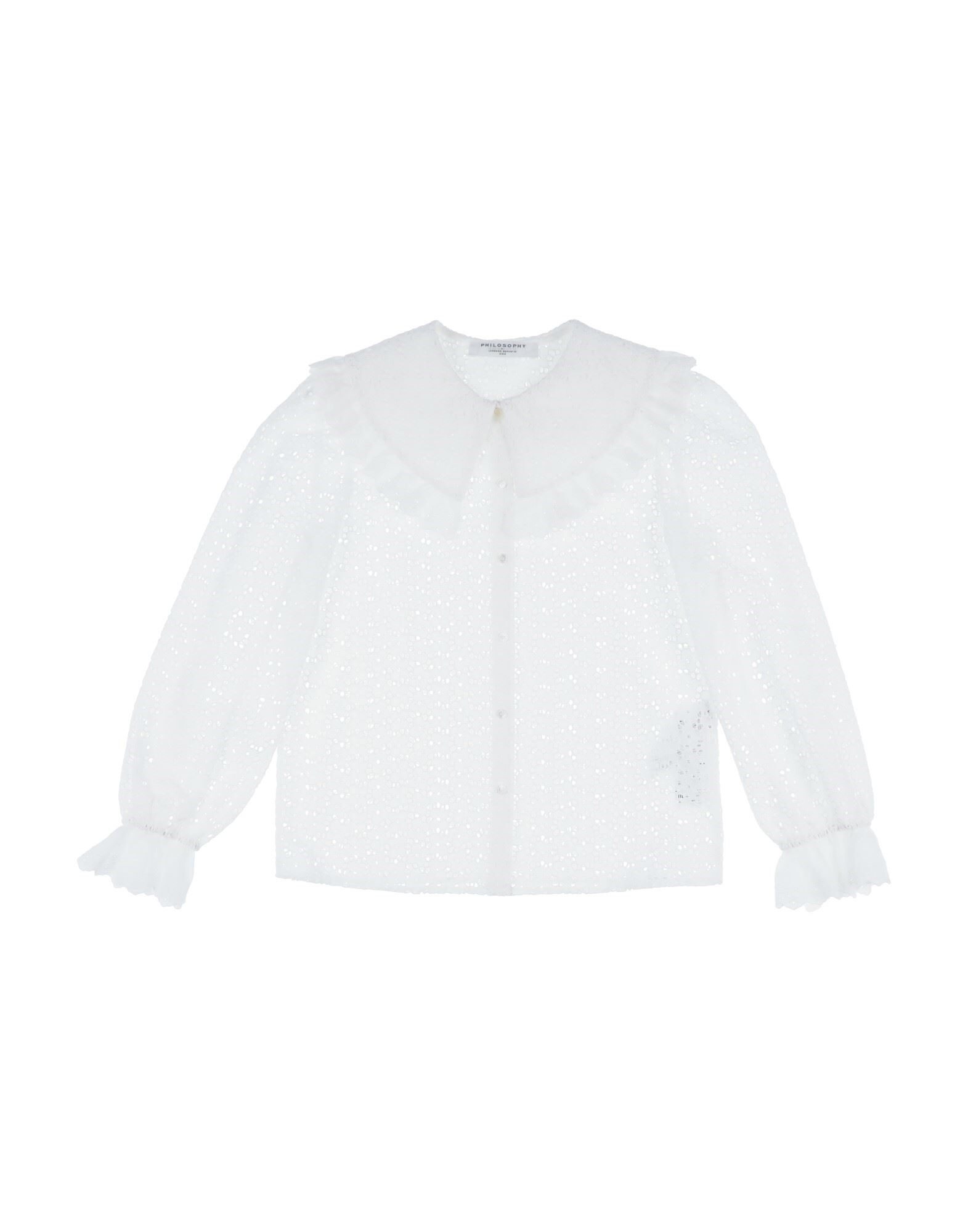 PHILOSOPHY di LORENZO SERAFINI - Shirts