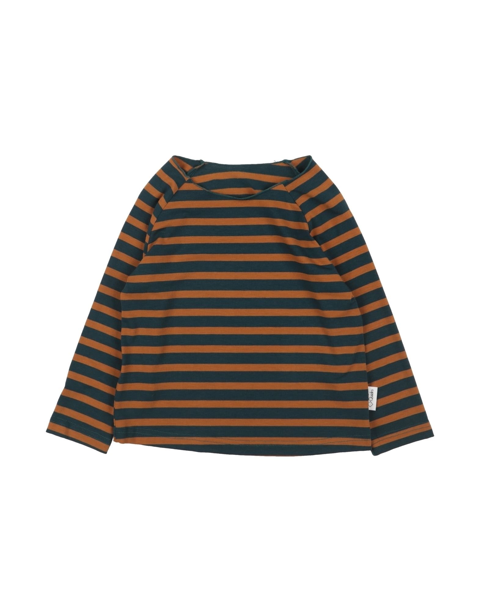 GIRO QUADRO - Футболки