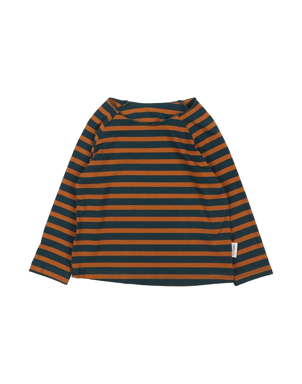 GIRO QUADRO - T-shirts