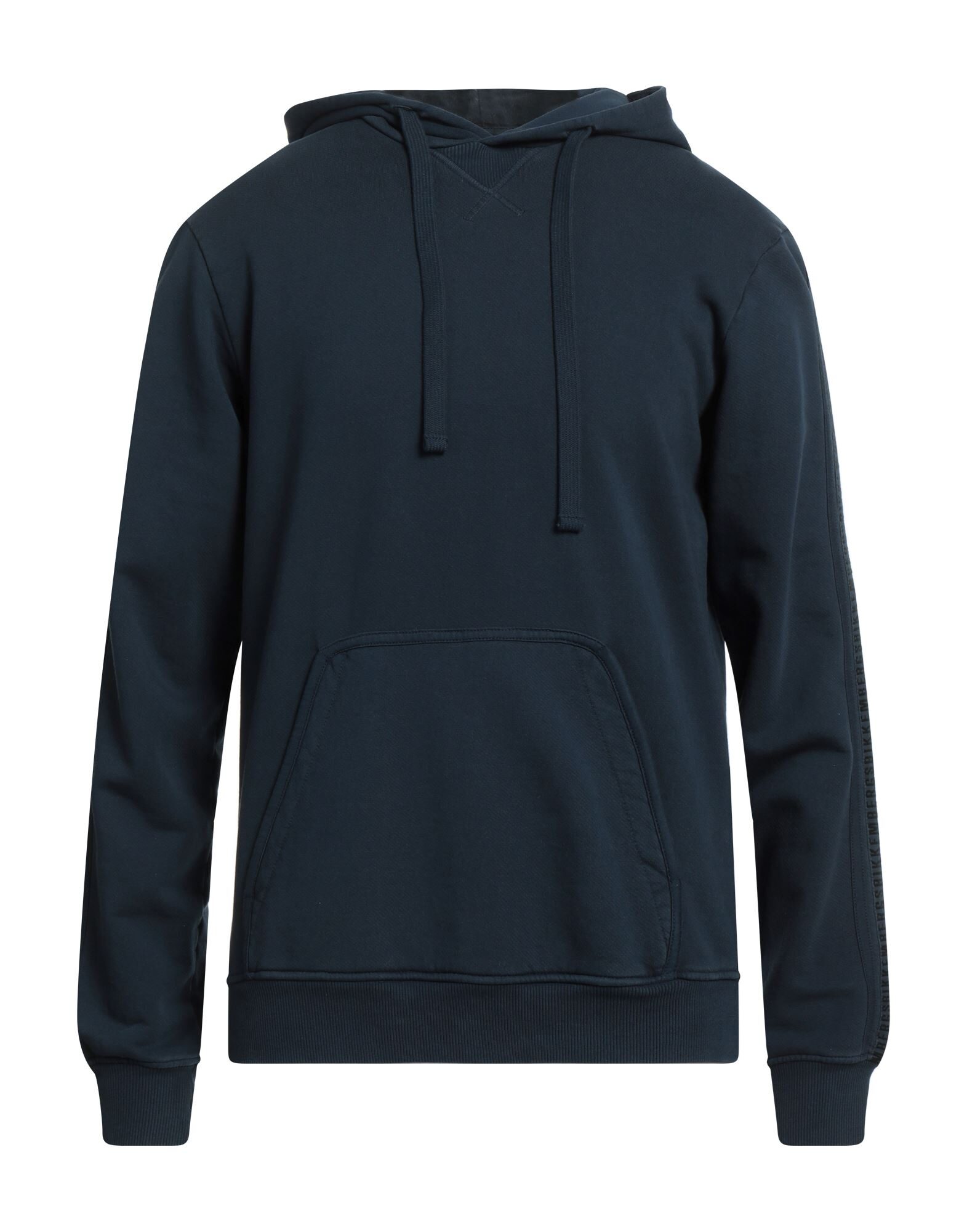 BIKKEMBERGS - スウェットシャツ