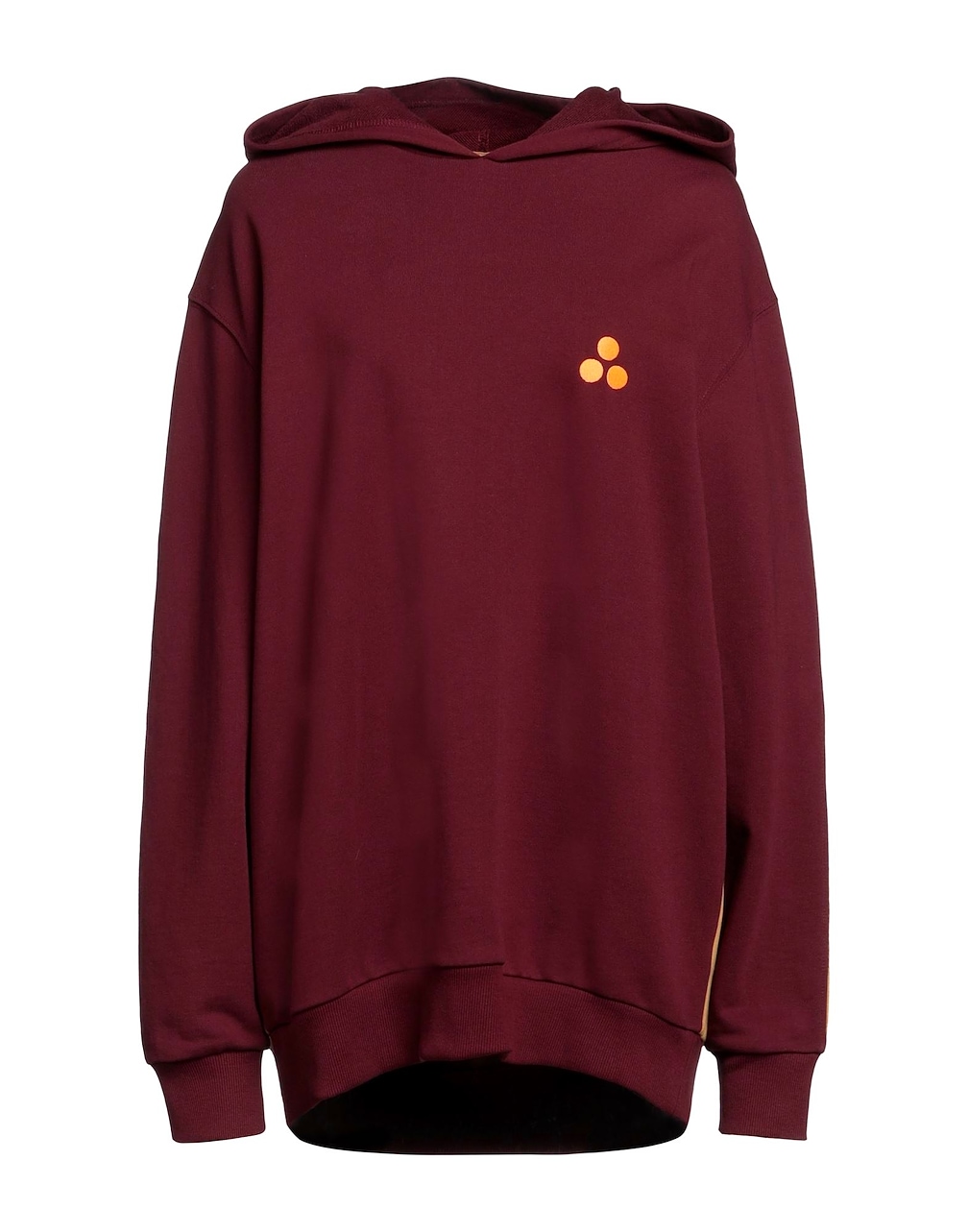 PEUTEREY - Sweatshirts