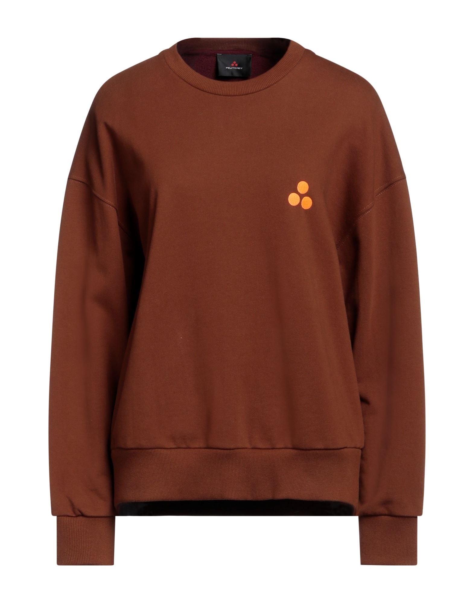 PEUTEREY - Sweatshirts