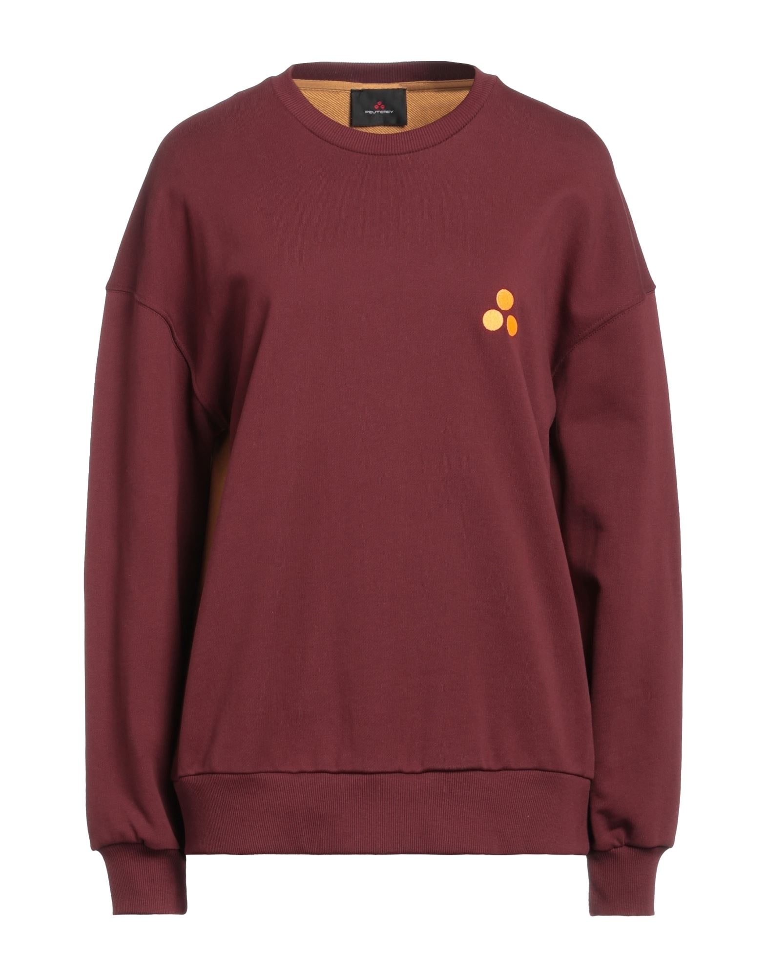 PEUTEREY - Felpe