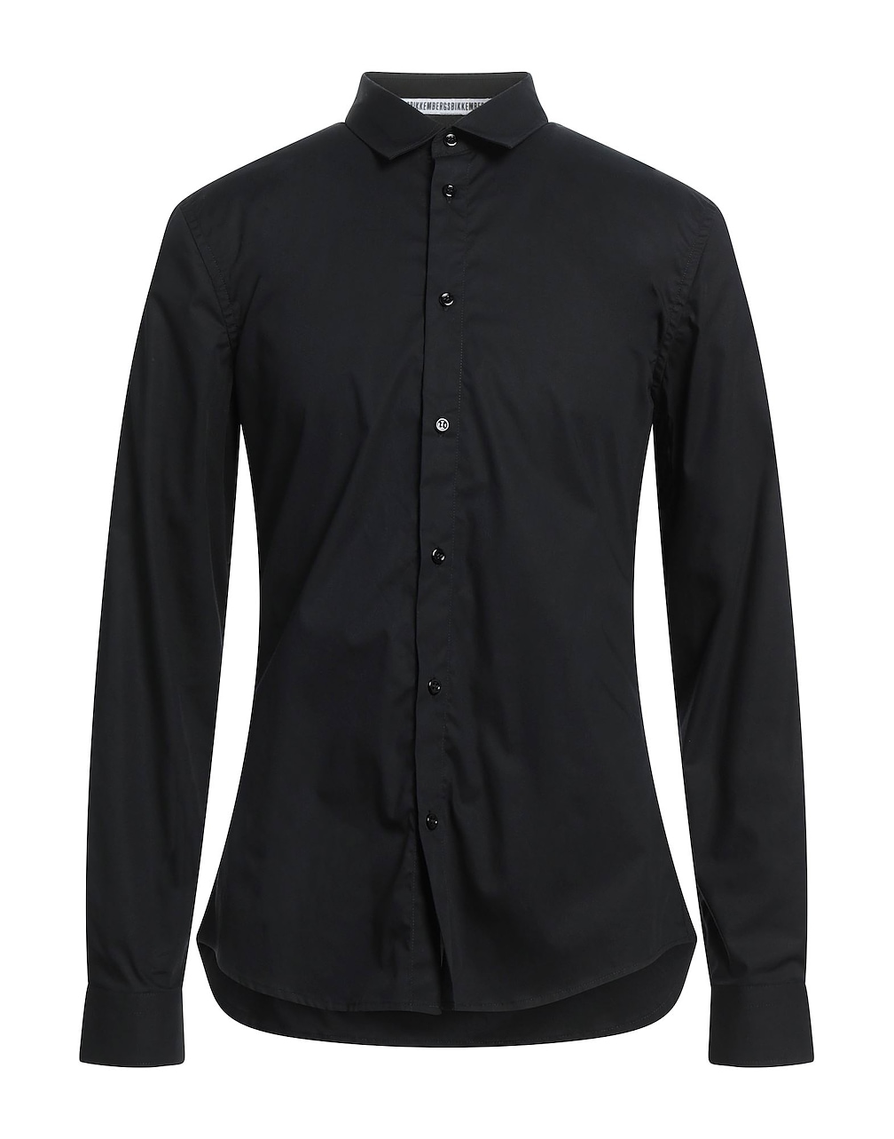 BIKKEMBERGS - Shirts