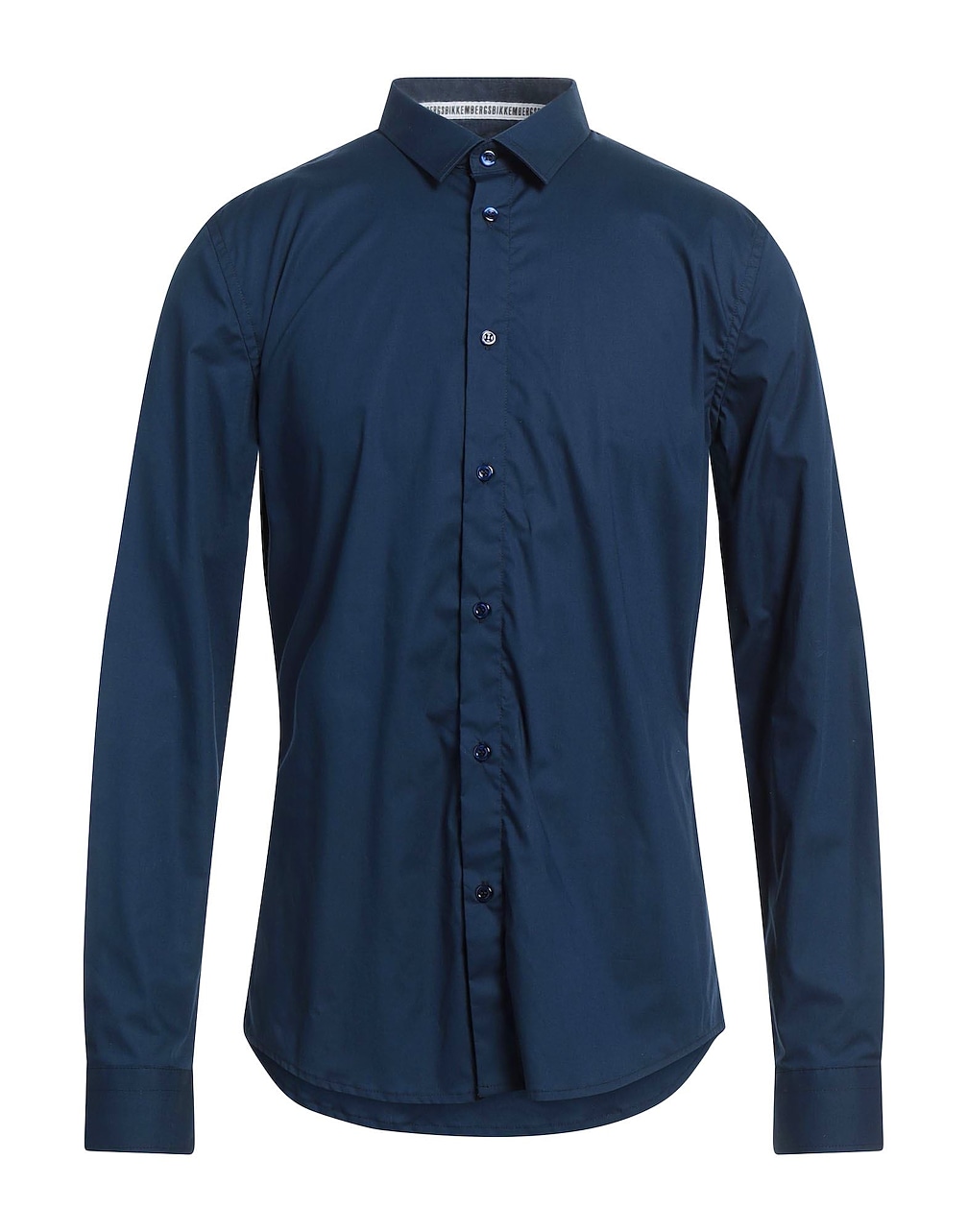 BIKKEMBERGS - Shirts