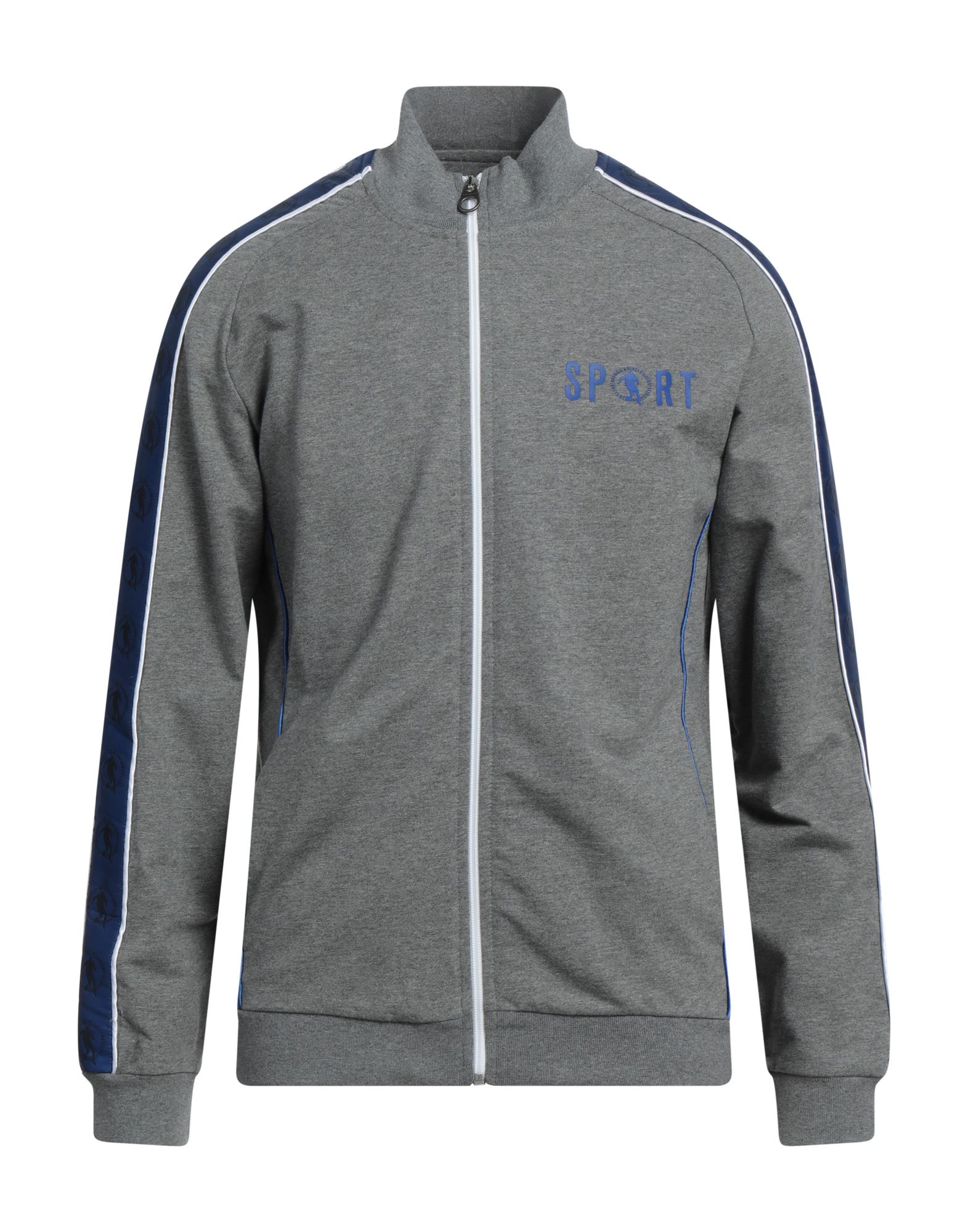 BIKKEMBERGS - Толстовки