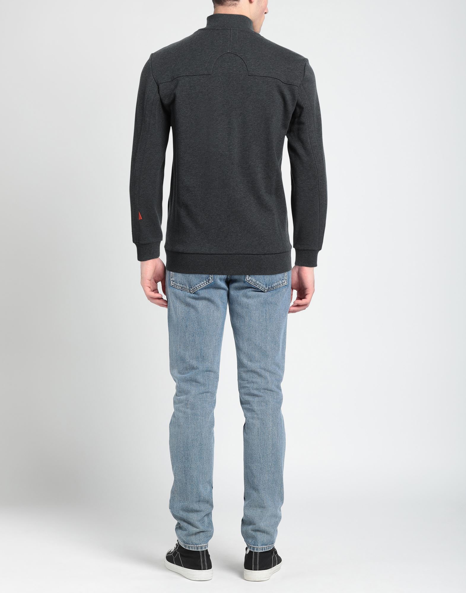 YOOX Online Fashion Design Shopping