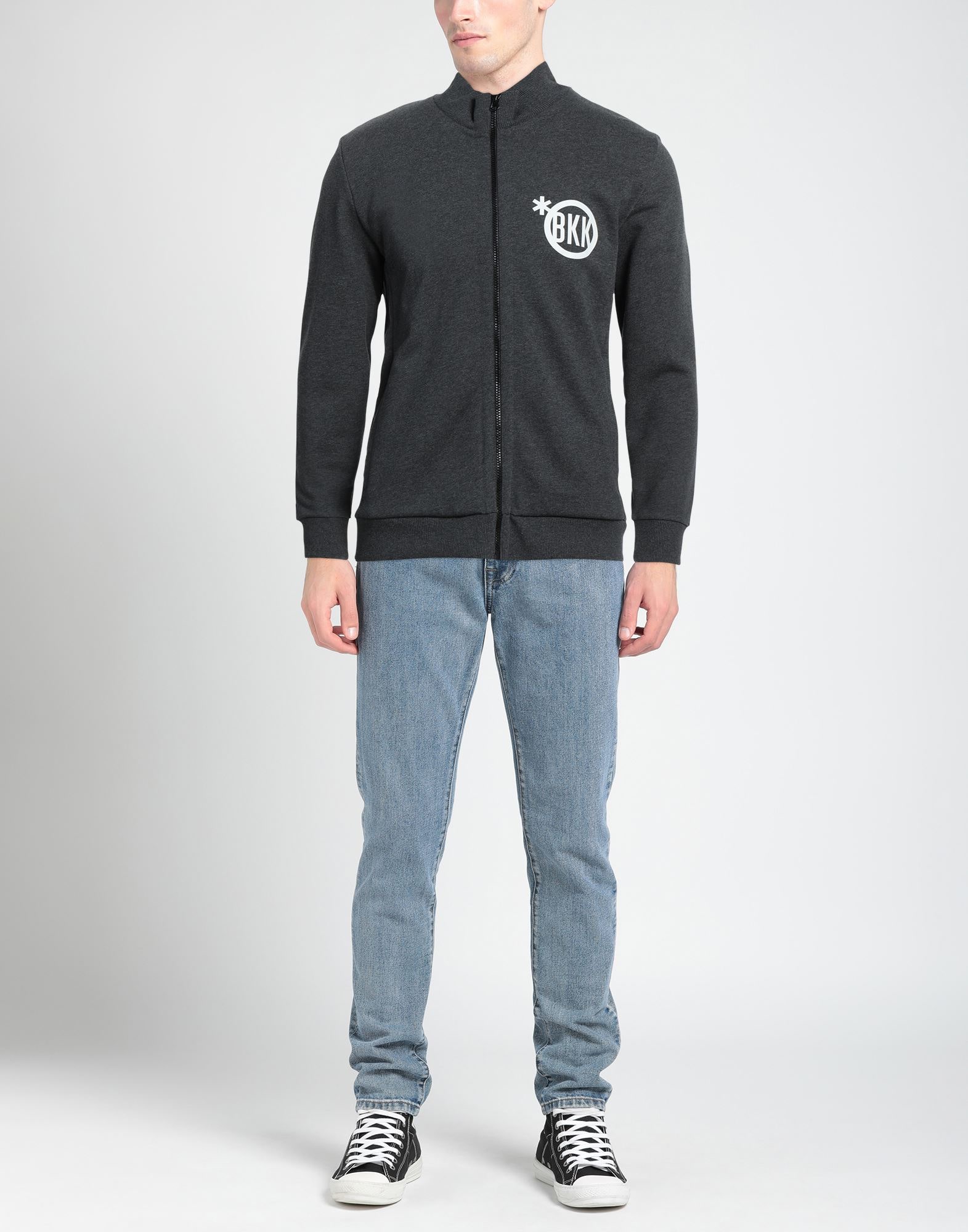 YOOX Online Fashion Design Shopping