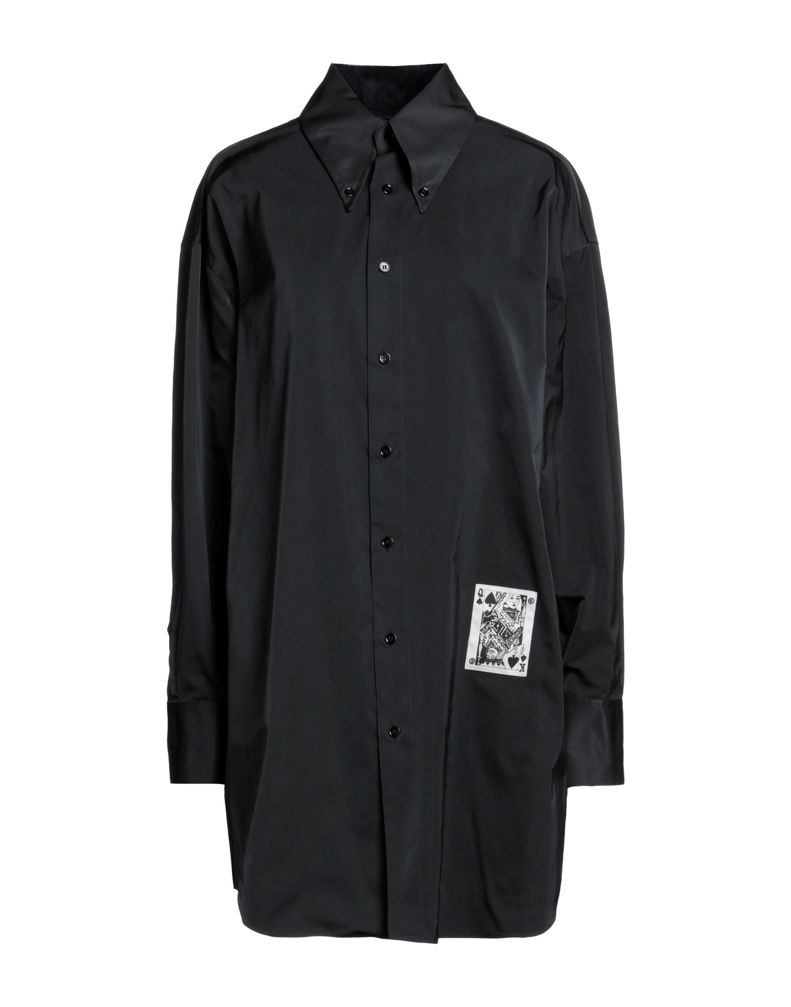 MM6 MAISON MARGIELA - Shirts