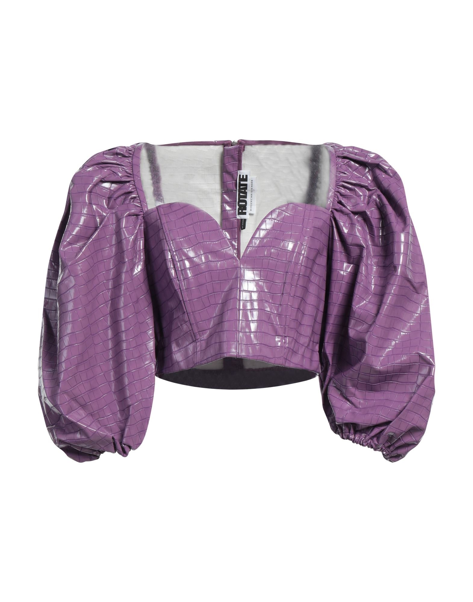 ROTATE BIRGER CHRISTENSEN - Tops