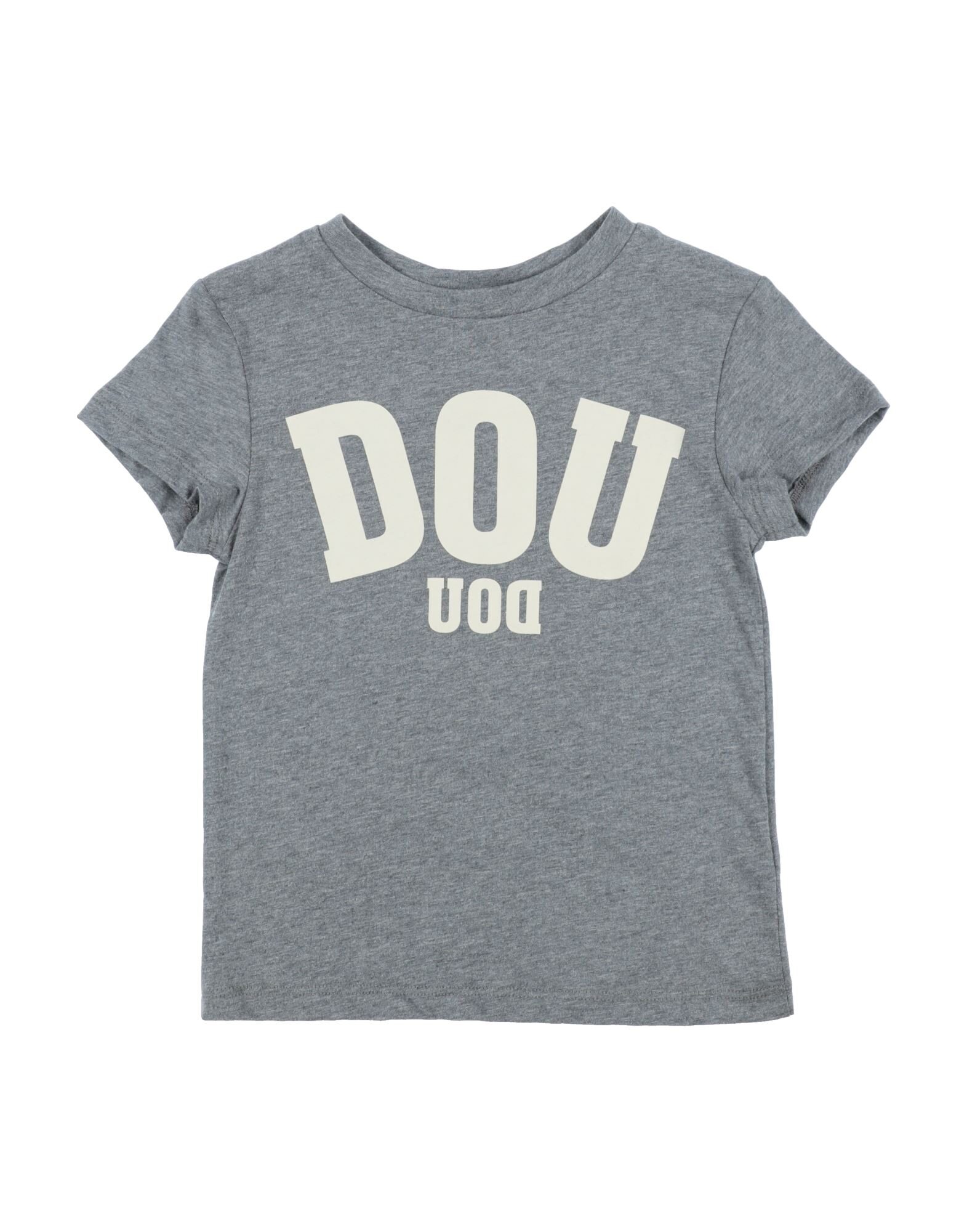 DOUUOD - T-shirts