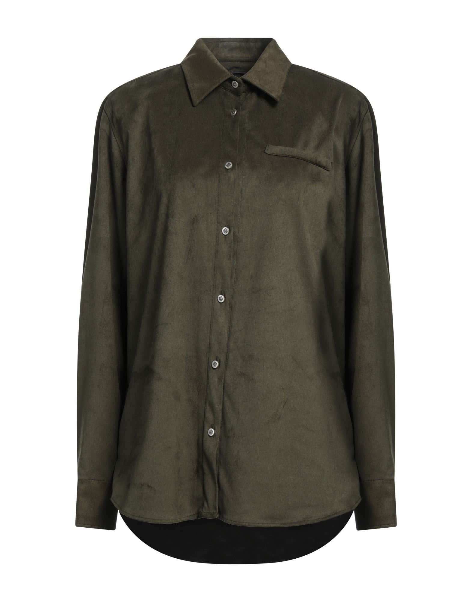 JOHN RICHMOND - Shirts