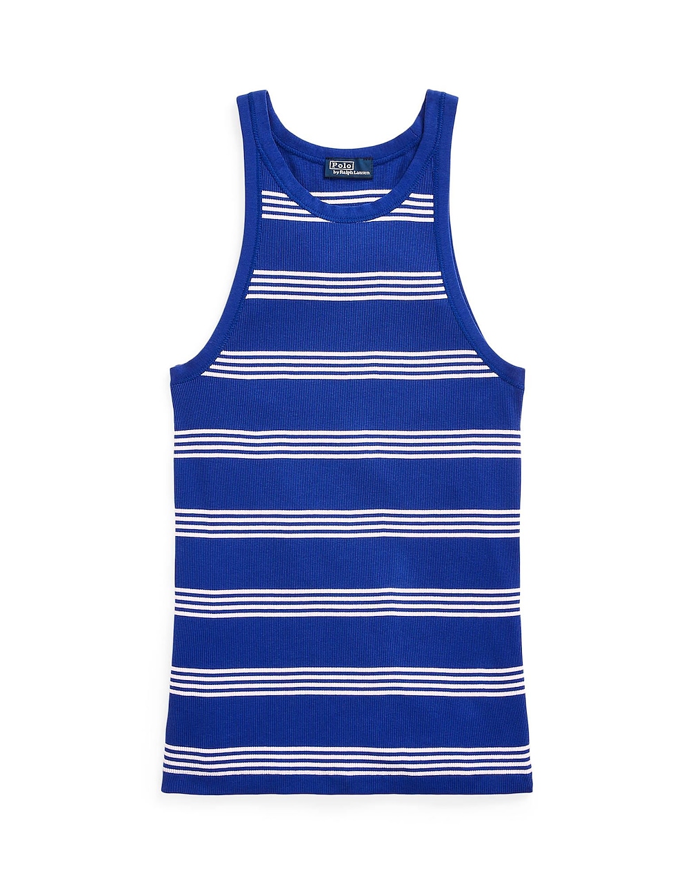 POLO RALPH LAUREN - Tops