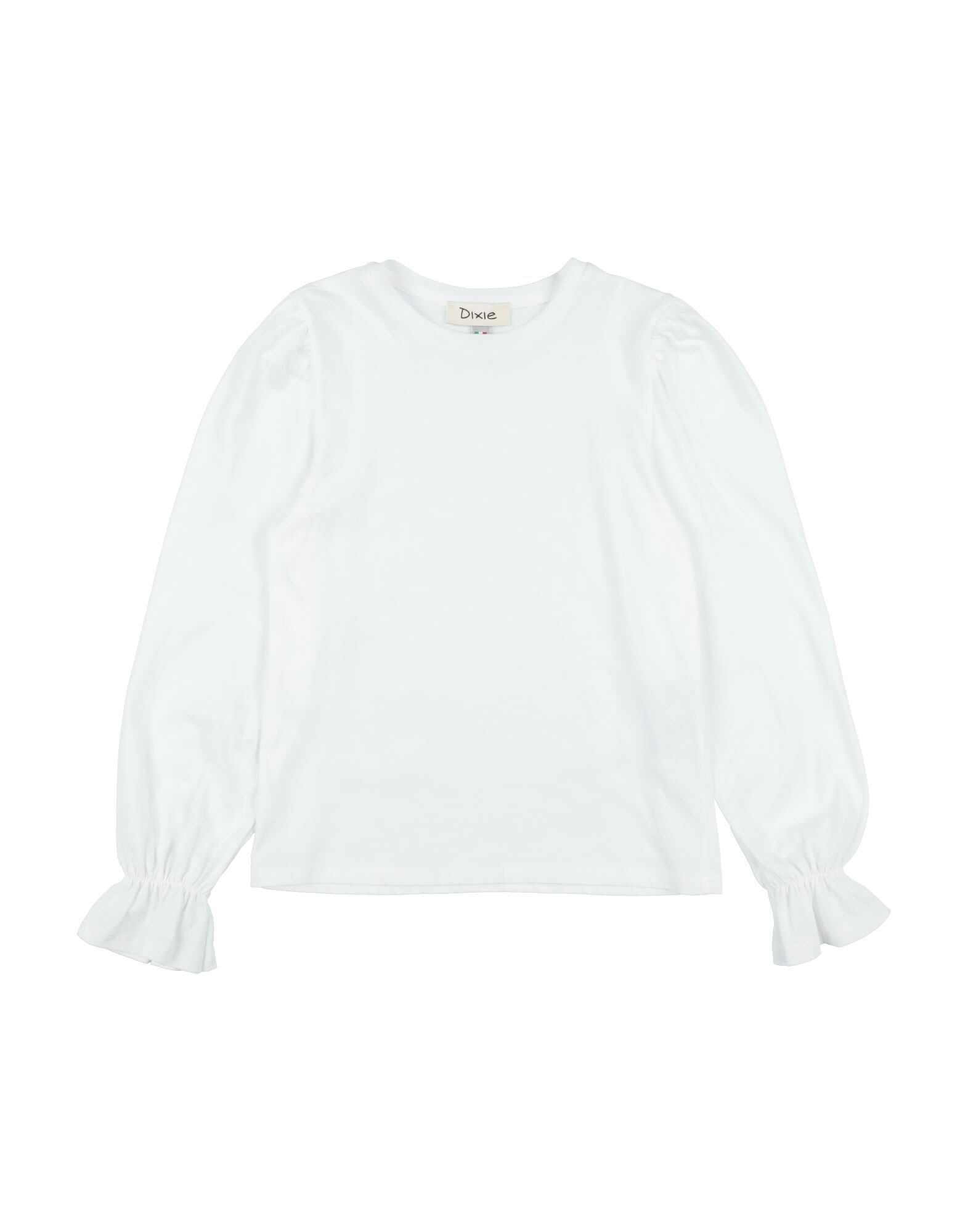 DIXIE - Футболки
