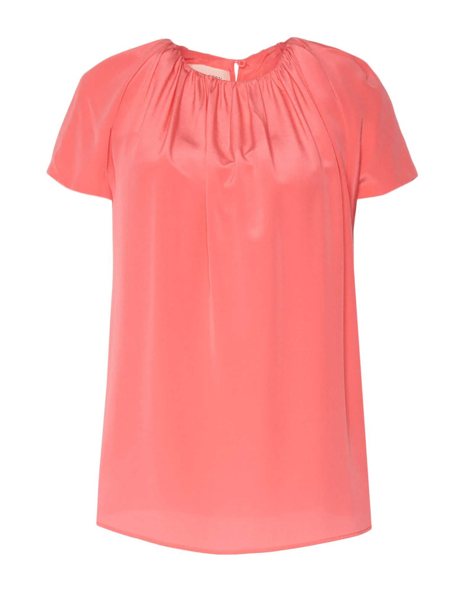 LIVIANA CONTI - トップス