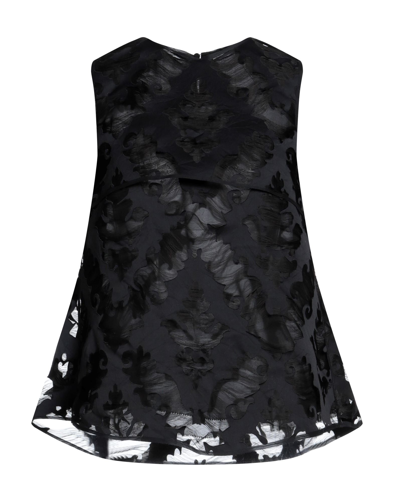 MAISON MARGIELA - Tops