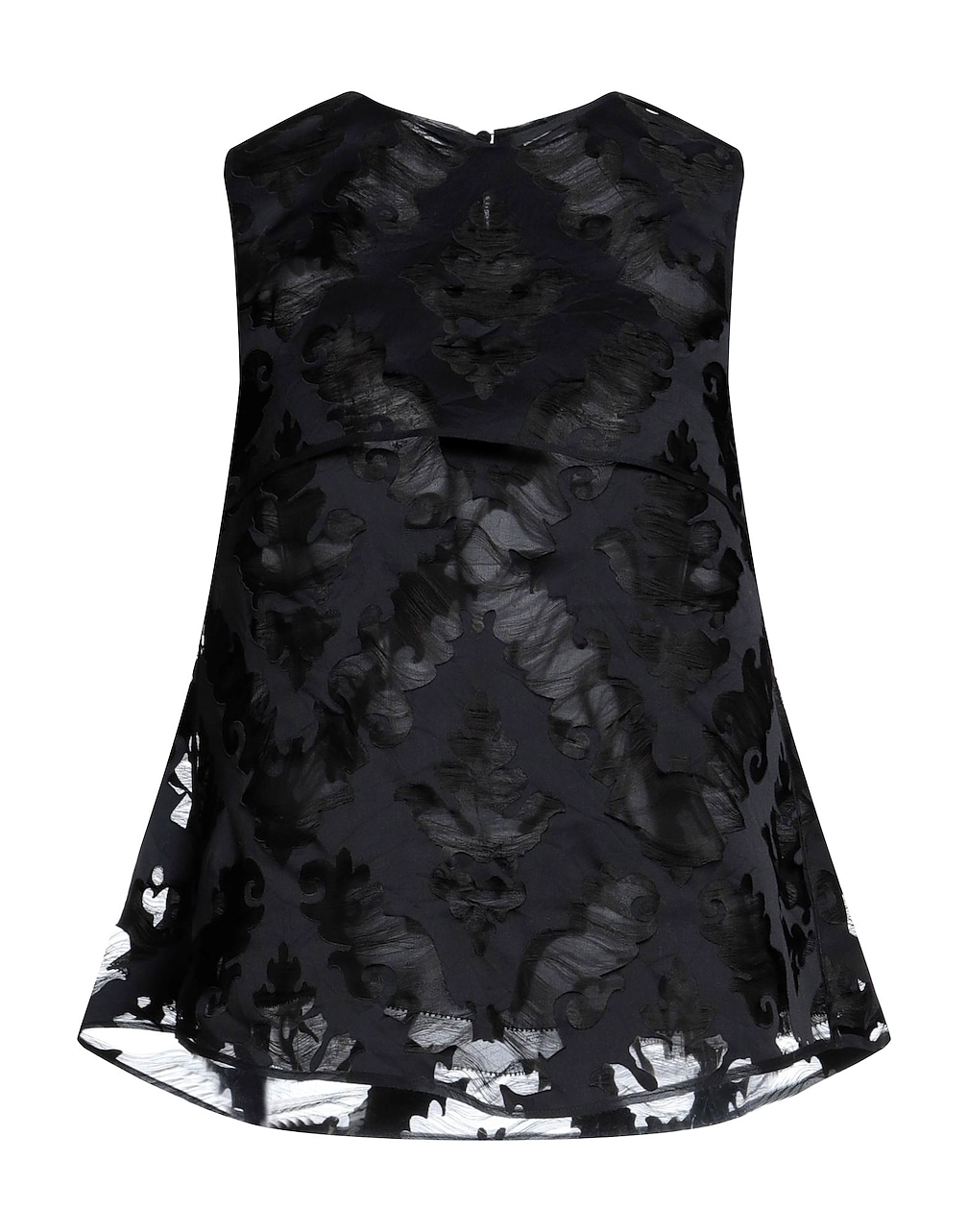 MAISON MARGIELA - Tops