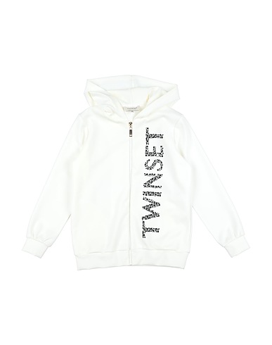 TWINSET