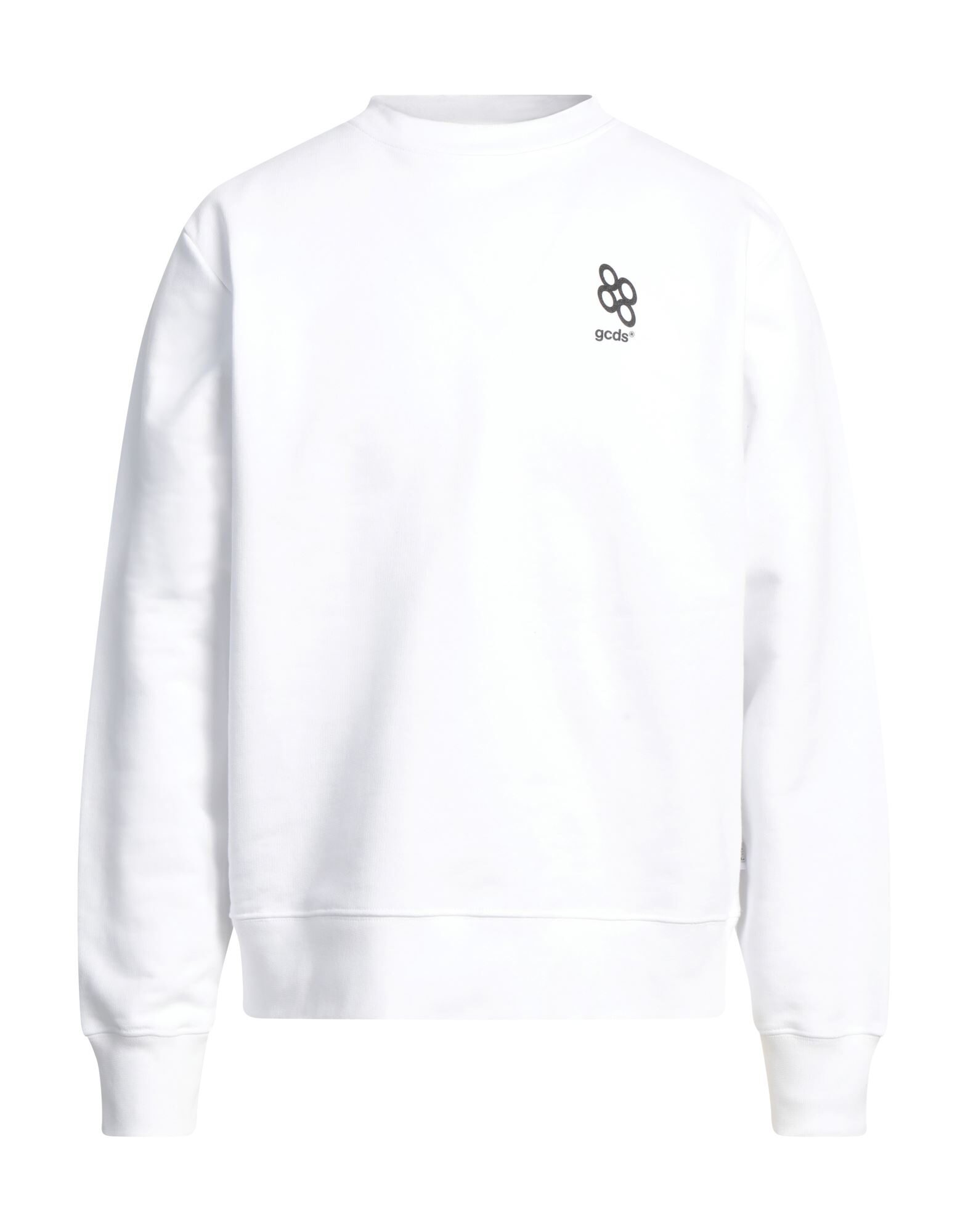 GCDS - Sweatshirts