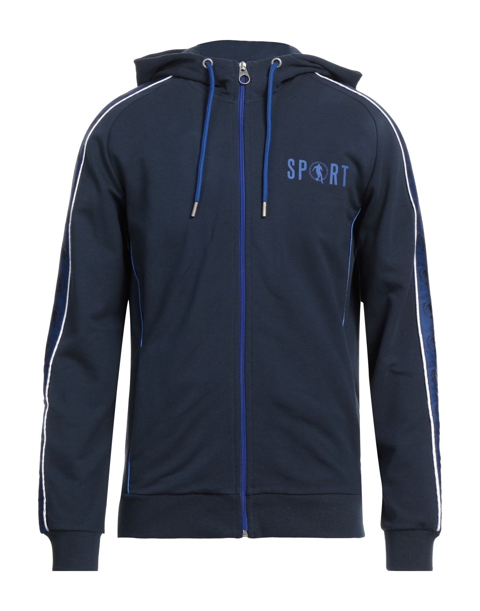 BIKKEMBERGS - Sweatshirts