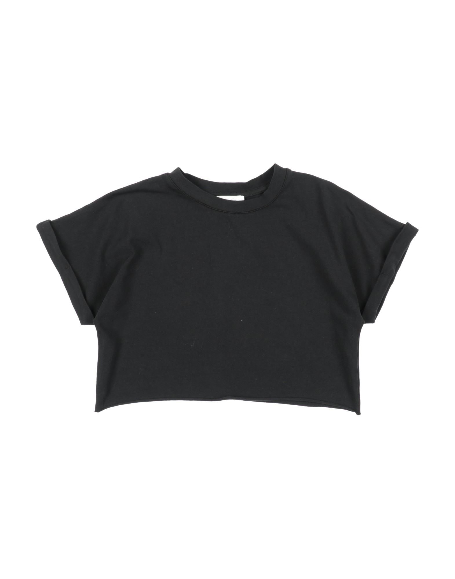 L:Ú L:Ú by MISS GRANT - T-shirts