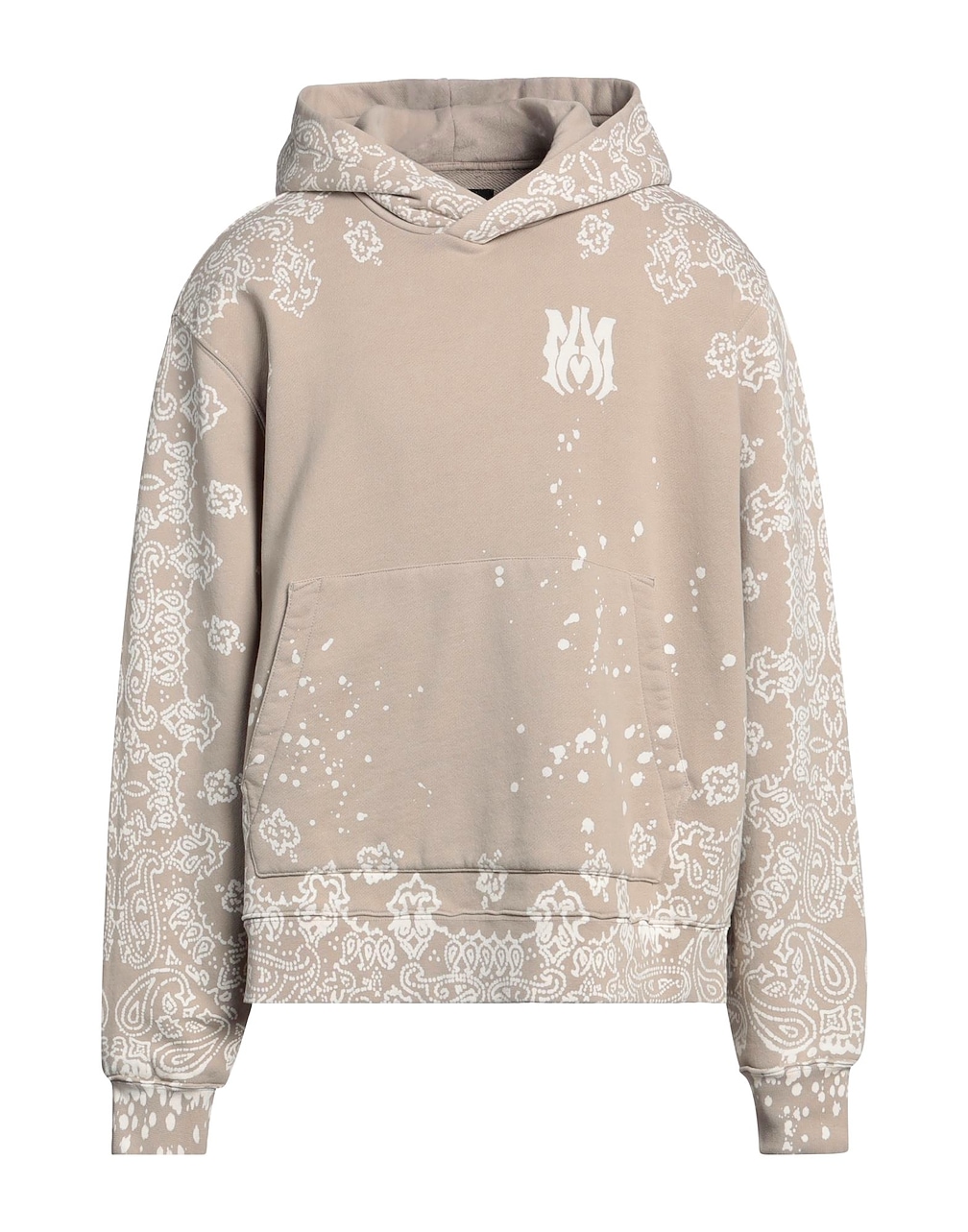 AMIRI - Sweatshirts