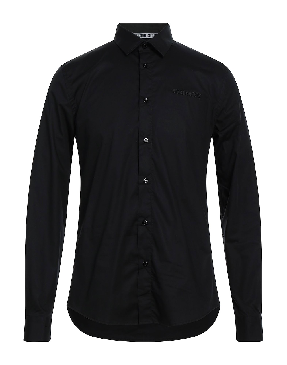 BIKKEMBERGS - Shirts