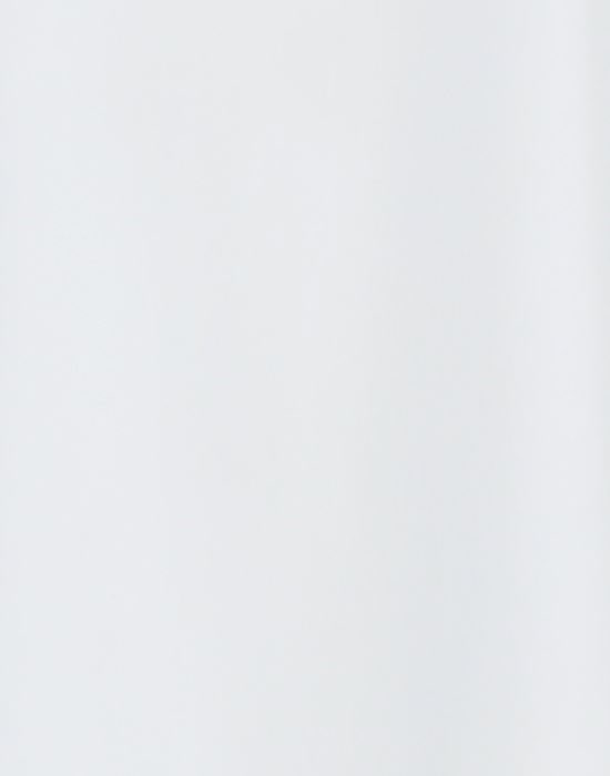 ANNECLAIRE Топ без рукавов