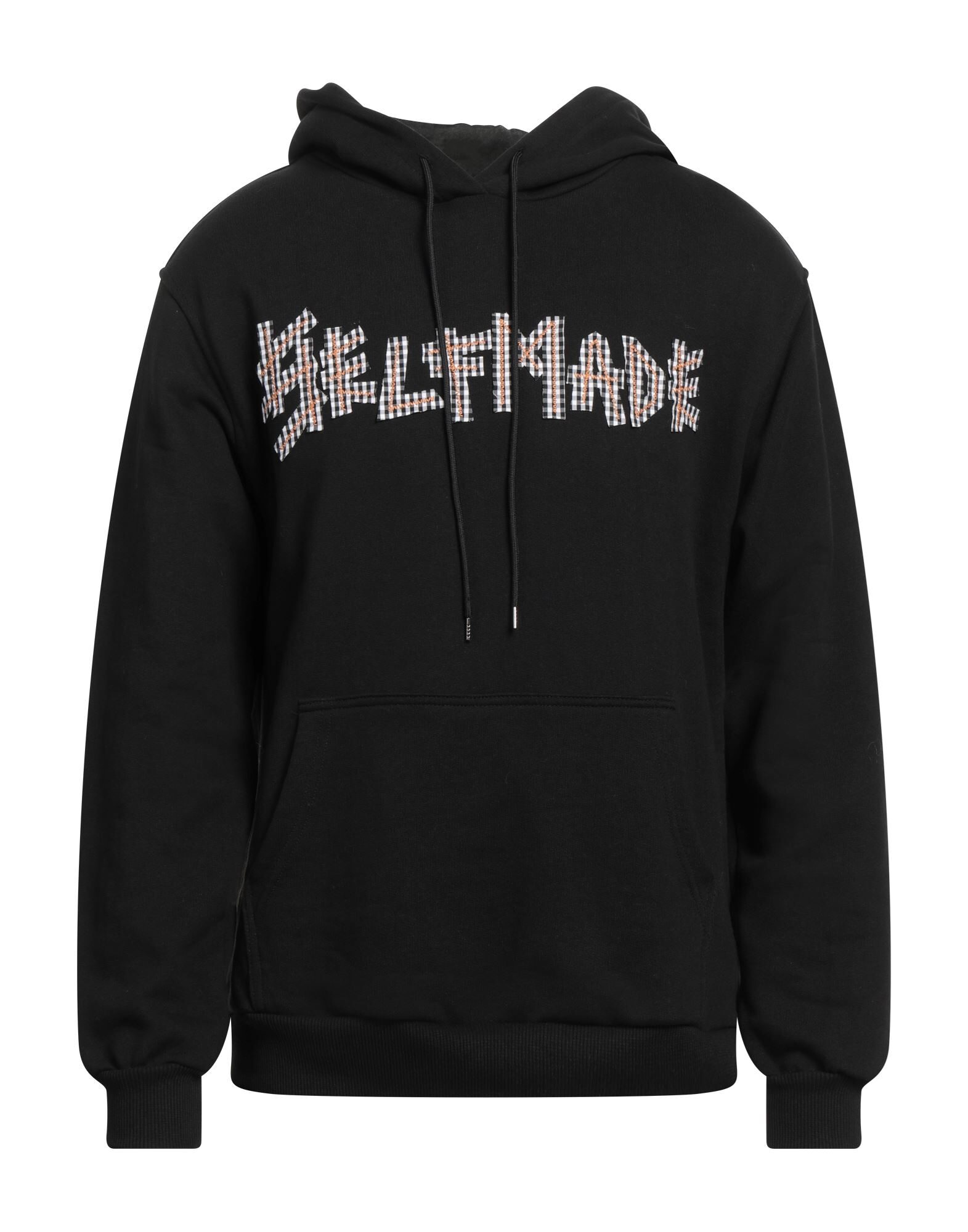 SELF MADE by GIANFRANCO VILLEGAS - Sweatshirts