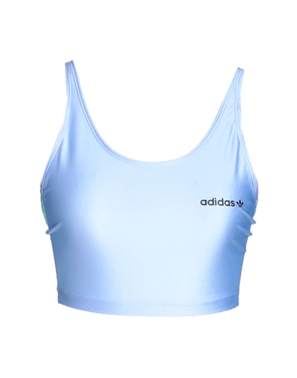 ADIDAS ORIGINALS - Tops