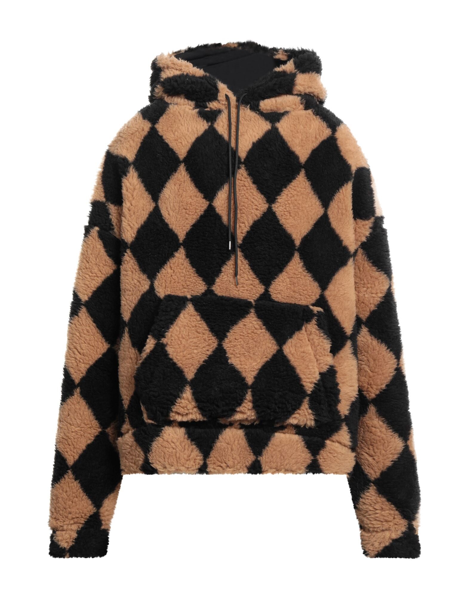 SELF MADE by GIANFRANCO VILLEGAS - Sweatshirts