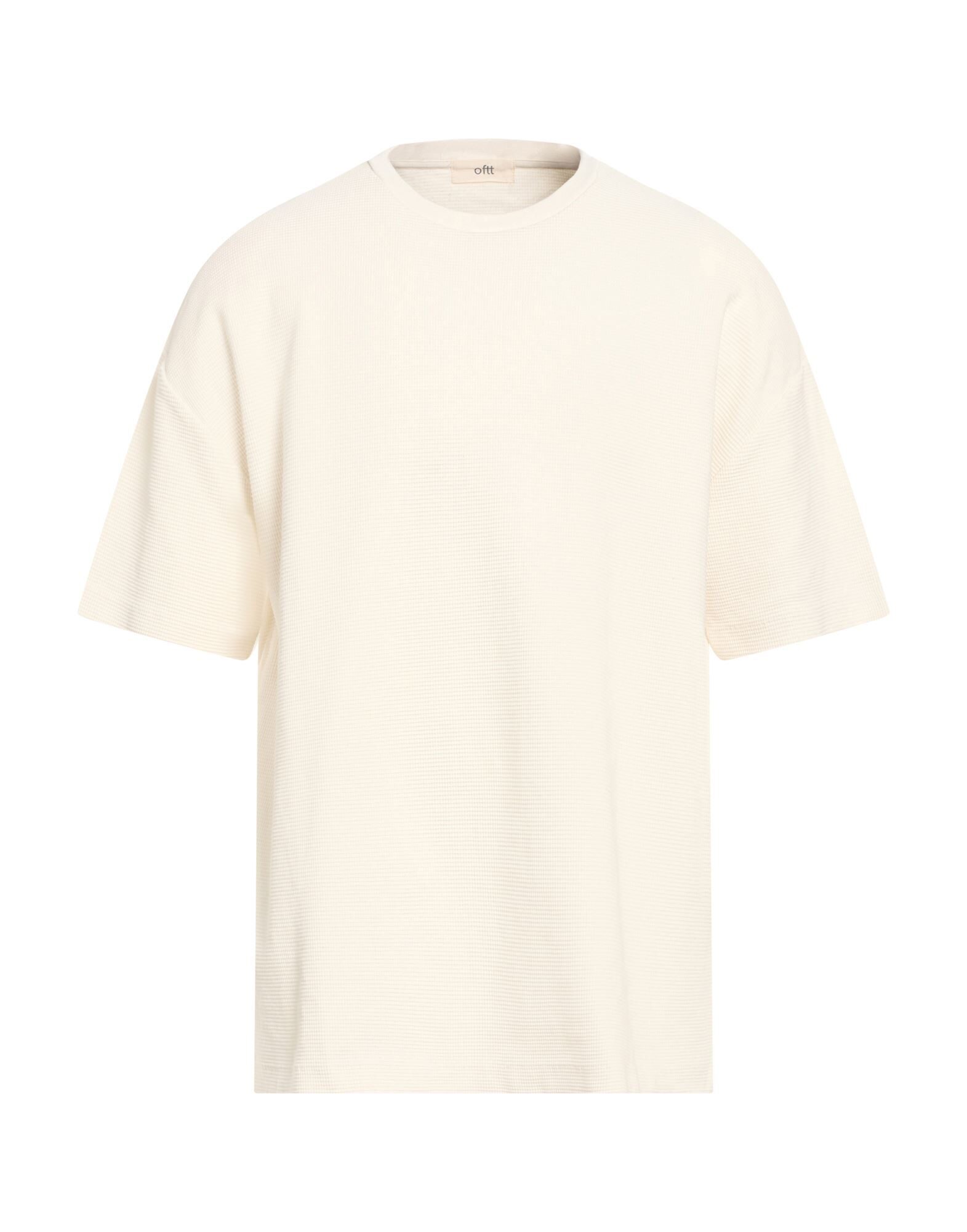 OFTT - T-shirts